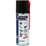 Ulje FORCE PTFE 200ML Cijene