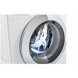 Miele Perilica rublja Miele WWV 980 WPS | shoptok.hr