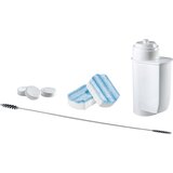Bosch SDA Care Set TCZ8004A, (20830809) | Shoptok.si