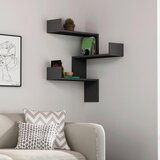 Livetastic stenski regal luksa | Shoptok.si