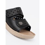 Shelvt Health flip-flops with massage function | shoptok.hr