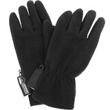 Copperminer ženske rukavice oot lady fleece gloves Cene