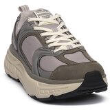 Fessura Nizke superge 06 TRAIL DVL Siva | Shoptok.si