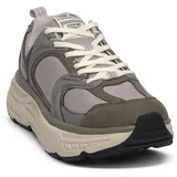 Nizke superge 06 TRAIL DVL Siva
