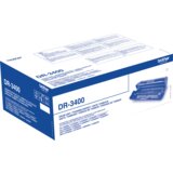 Pot BUB BRO DR-3400 | Eponuda.ba