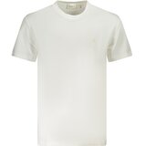 Calvin Klein Muška majica J30J326683 Cene
