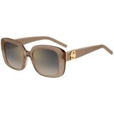 Hugo Boss Naočare za sunce HB 1791/G/S FWM/FQ | ePonuda.com