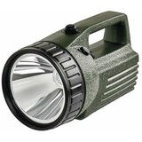 Emos LED ručna lampa expert 3810, 10w 330lm p2307 ( 3000 ) Cene