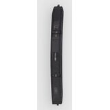 Ocean & Earth Double Apex Fish Shortboard 6'4 Torba za surf desko black | Shoptok.si