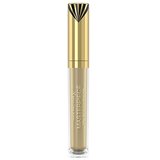 Max Factor Masterpiece maskara za razširitev in oblikovanje trepalnic 4,5 ml odtenek Rich Black | Shoptok.si