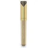 masterpiece maskara za volumen i definiranje trepavica 4,5 ml nijansa Rich Black