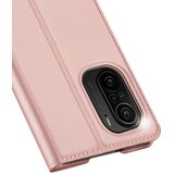 Dux ducis Skin Pro za Xiaomi Redmi K40 Pro+ / K40 Pro / K40 / Poco F3 | shoptok.hr