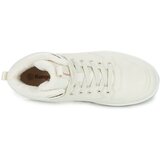 Kangaroos Visoke superge K-Top Power Mid Bela | Shoptok.si