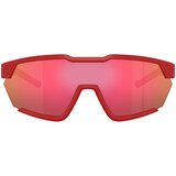 Ferrari Scuderia Naočare za sunce FZ 6018U 514/6Q | ePonuda.com