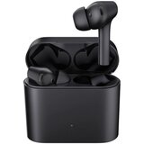 Xiaomi Mi True Wireless Earphones 2 Pro | shoptok.hr
