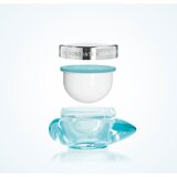 Thalgo source marine revitalising night cream nočna krema za obraz za vse tipe kože 50 ml za ženske | Shoptok.si