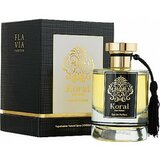 Flavia Koral Unisex parfem edp 100ml 1151 cene