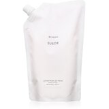 BYREDO Suede mlijeko za ruke uniseks 450 ml | shoptok.hr