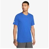 Nike M nk park20 ss tee | Eponuda.com