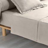 Douceur d intérieur PERCALINE Bijela | shoptok.hr