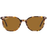 Ray-ban elliot naočare za sunce rb 2197 1357/57