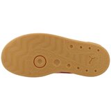 Puma CLUB II ERA V PS Plava | shoptok.hr