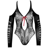 NO:XQSE Ženski body 3/4 (R2642964) | Shoptok.si