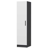 Hanah home ormar minar kale 8733 | ePonuda.com
