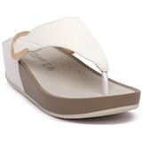 Grunland Japonke BIANCO C9DIRA Bela Cene