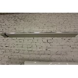  IC panel SW PRO 1000 | shoptok.hr
