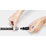 Karcher set za povezivanje | Eponuda.ba