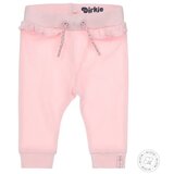 DIRKJE bebi pantalone, djevojčice Cijene