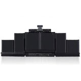 baterija za laptop apple macbook pro 15 inch retina late 2013 mid 2014 early 2015 A1494 A1398 A1417 u