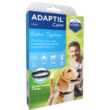 Adaptil ovratnica Calm za pse S/M 46,5 cm Cene