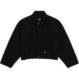 Dickies Poly Cotton jakna | Eponuda.com