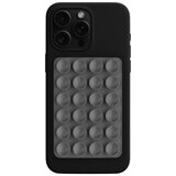  Silikonski držač za telefon sa vakum čepićima cijene