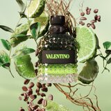 Valentino Born In Roma Green Stravaganza Uomo toaletna voda za muškarce 100 ml | shoptok.hr