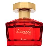 French Avenue Lazurde Rouge čisti parfum za moške 100 ml | Shoptok.si