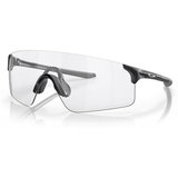 Oakley OO94540938 Crna Cijene