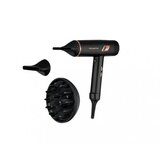 Olimp Sport Rowenta fen za kosu CV9920 | ePonuda.com