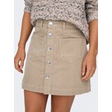 Only Krilo greige | Shoptok.si