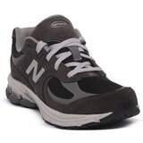 New Balance Nizke superge PC2002RA Črna | Shoptok.si