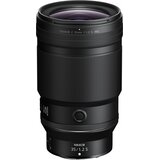 Nikon NIKKOR Z 35mm f/1.2 S objektiv Cene