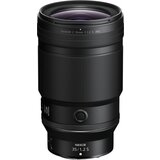 Nikon Nikkor Z 35mm f1,2 S | Eponuda.ba