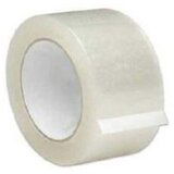  SELOTEJP 48X66 SOLVENT PROZIRNI,FORNAX | Eponuda.ba