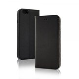 Black Moon Preklopna futrola Premium za Apple iPhone 7/8 / SE 2020 crna | shoptok.hr