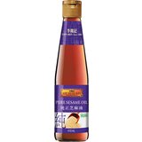 Pure Sesame Oil - 410 ml | Shoptok.si