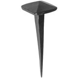  Ukrasni čavao Kegan 3 (Duljina: 70 mm, 1 Kom.) | shoptok.hr