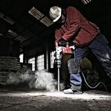 Milwaukee hamer SDS Max 1100W 7.5J - K 540 S, | Eponuda.com