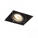Red Design Rendl - R12052 - Svetilo za spušteni plafon ELECTRA 1xGU10/50W/230V | Eponuda.com